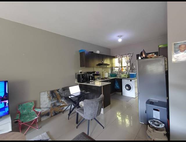 2 BEDROOM PROPERTY TO RENT IN DURBAN NORTH